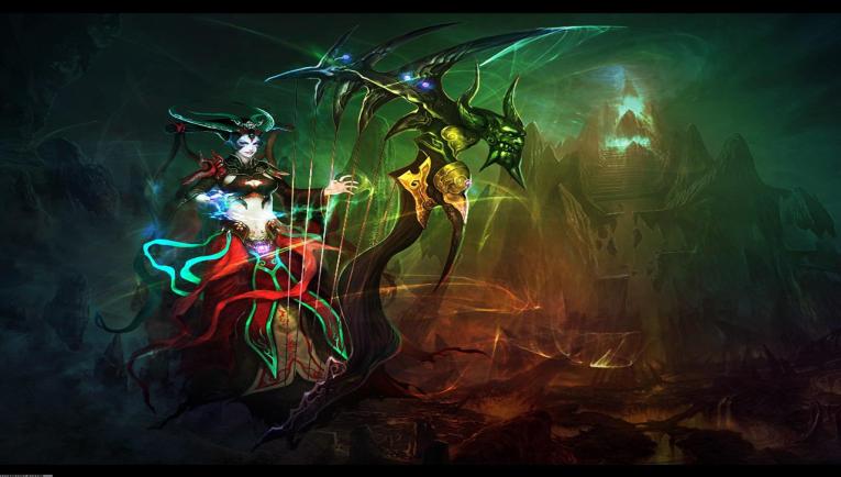 YY易游优势介绍