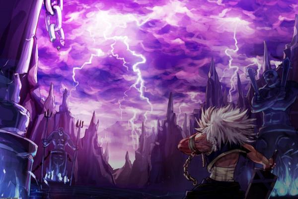 三国志战略版武将觉醒技能效果一览