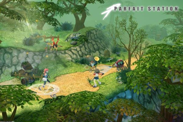 圣斗士星矢重生希路达人物背景与战斗力分析