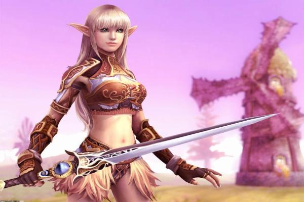 战双帕弥什角色培养路线与日常材料获取方法