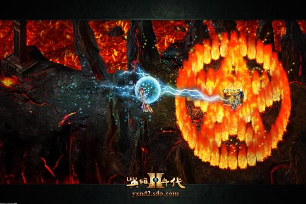 率土之滨名胜古迹最新坐标与奖励说明