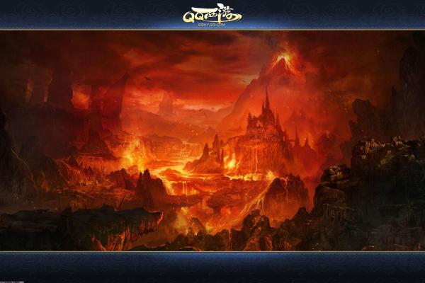 小鸡舰队出击最强伙伴排行T0阵容推荐组合