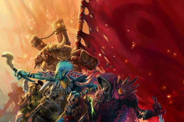 D系E-100坦歼攻略详解_一发入魂的正确姿势