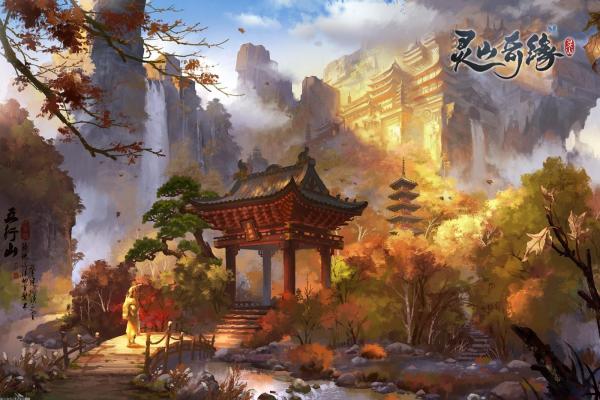 神级推图，《战士联盟》战斗策略全面指导