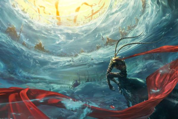 实战技巧揭秘，《暴走熊猫》竞技模式挑战玩法