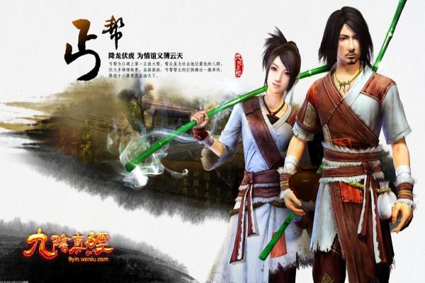 《黎明杀机》求生者与屠夫策略对比大全 《黎明杀机》求生者与屠夫策略对比大全