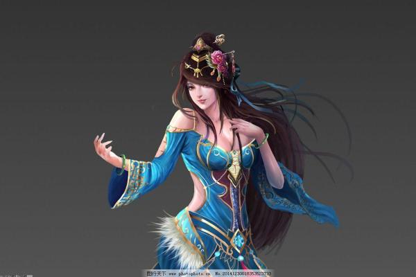 宝可梦属性克制表,精灵对战必备的核心知识 宝可梦属性克制表,精灵对战必备的核心知识
