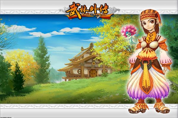 《原神》璃月地灵龛位置图:轻松收集风神瞳 《原神》璃月地灵龛位置图:轻松收集风神瞳