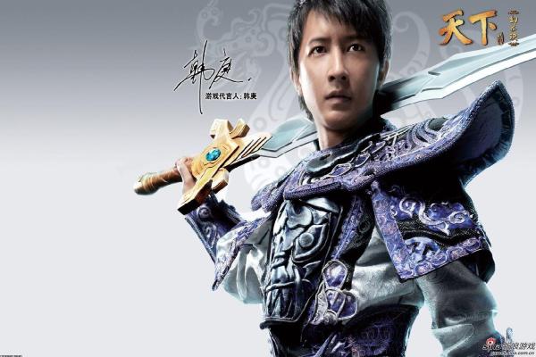 剑网3无界毒经奇穴搭配方案与技能解析 剑网3无界毒经奇穴搭配方案与技能解析