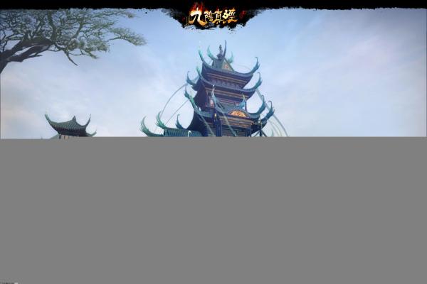 《第五人格》精华海报展示：背后精彩故事揭秘