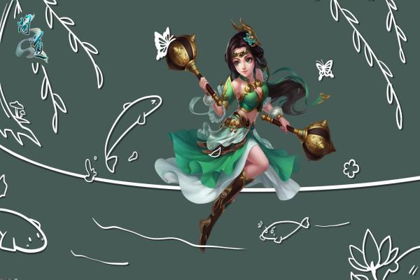 大王吧预约福利大全，玩家专享各种奖励