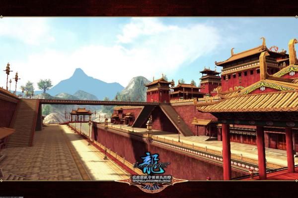《暗黑破坏神2》完整技能树攻略与快速提升